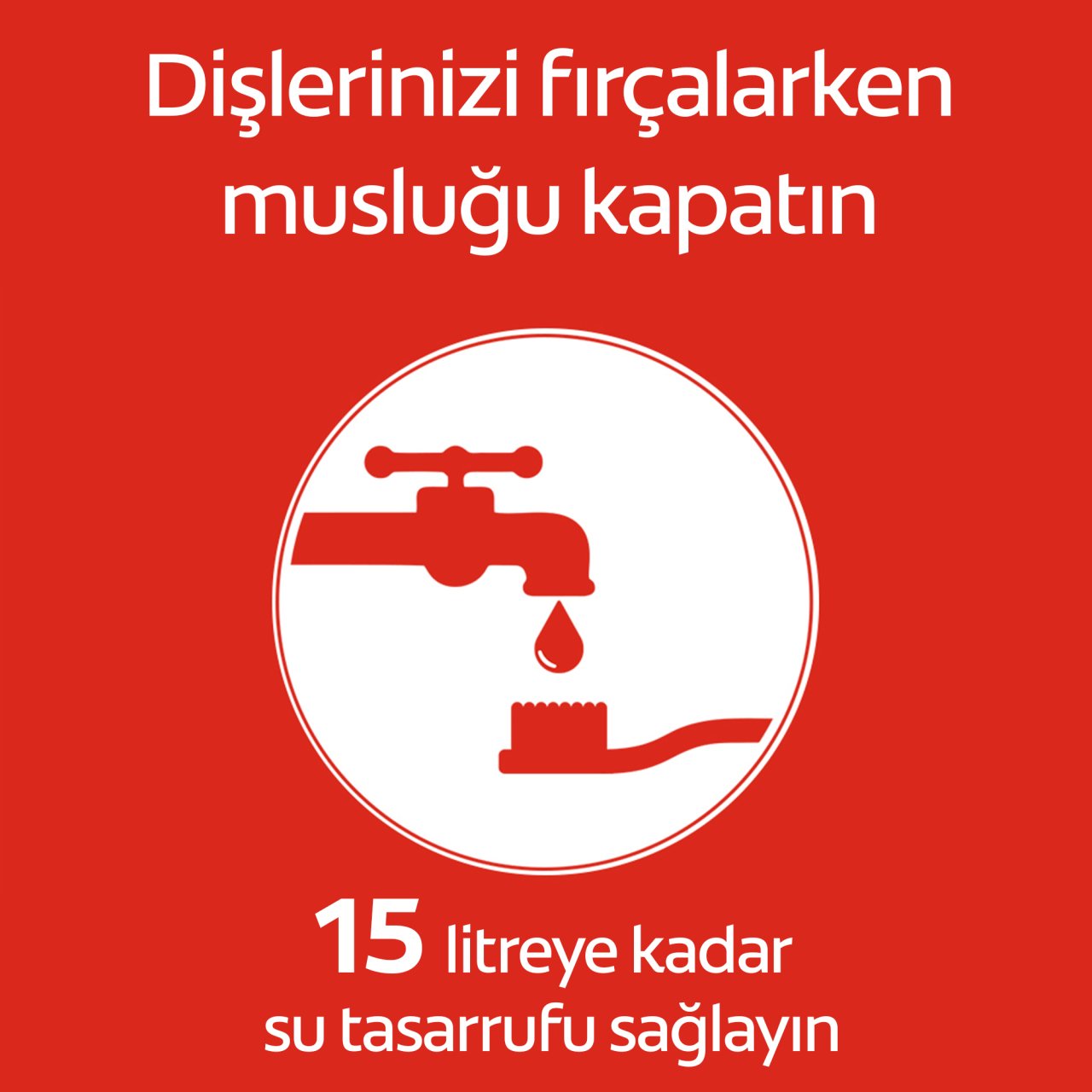 ürün detay