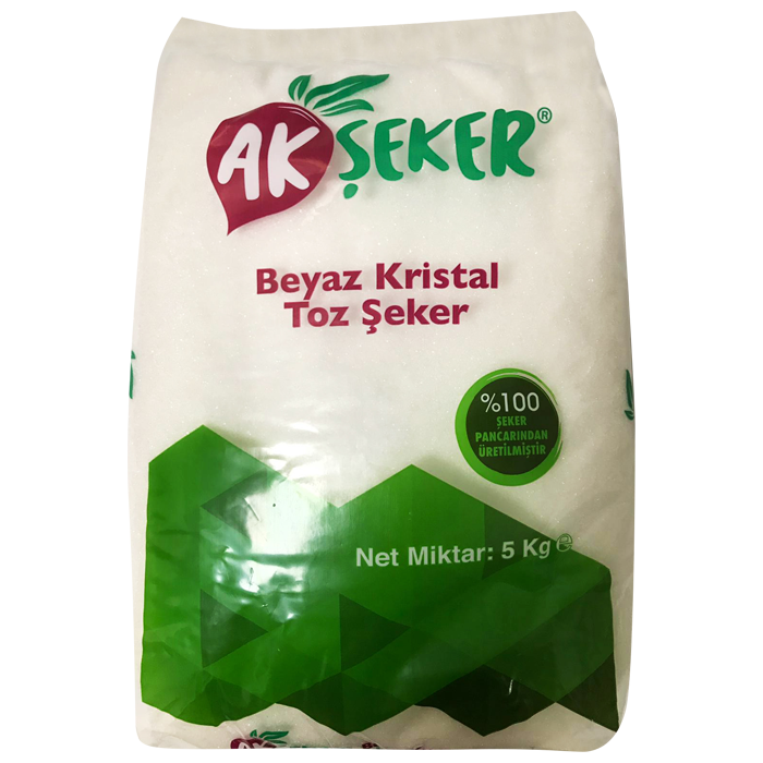 ürün detay
