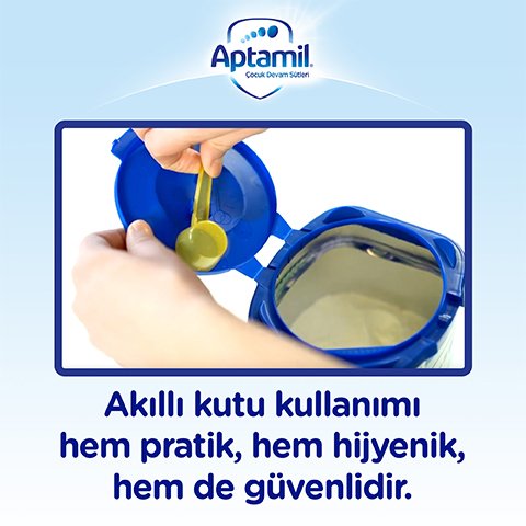 ürün detay
