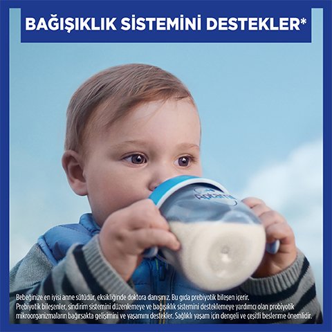 ürün detay