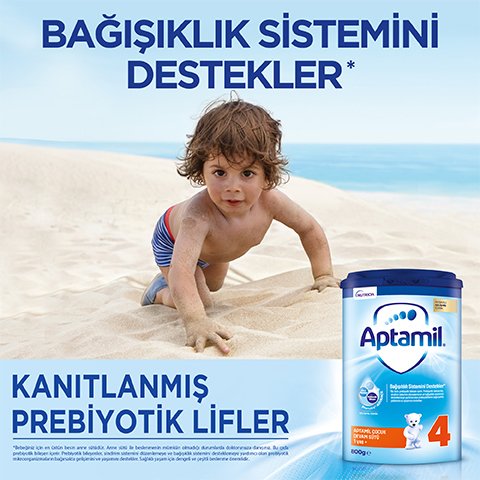 ürün detay