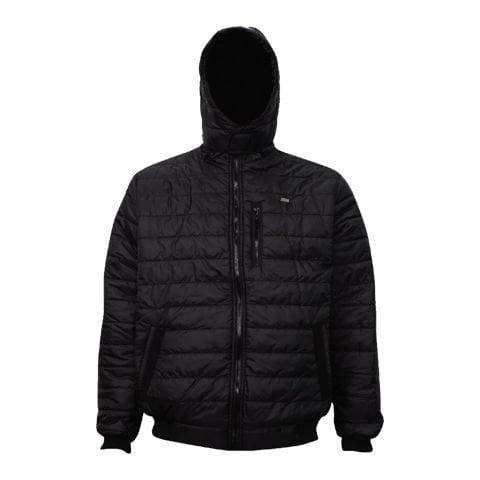 Ardent Ray Model Erkek Mont Large