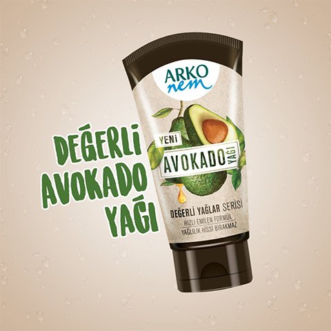 ürün detay