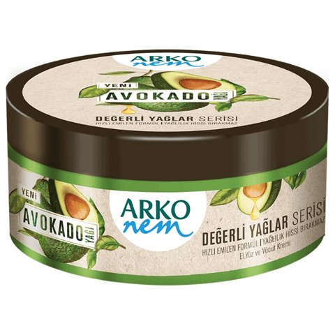 ürün detay