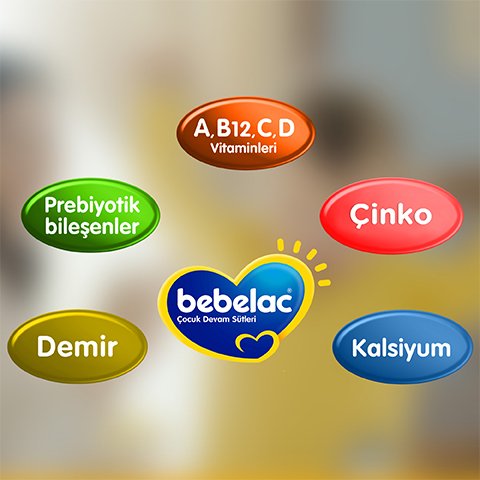 ürün detay