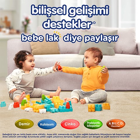 ürün detay