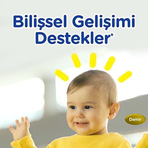 ürün detay