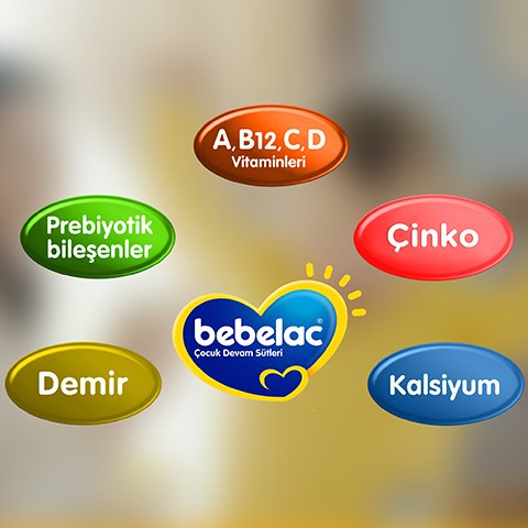 ürün detay