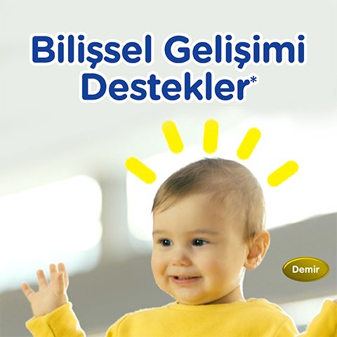 ürün detay