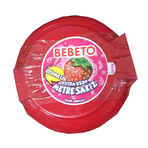 ürün detay