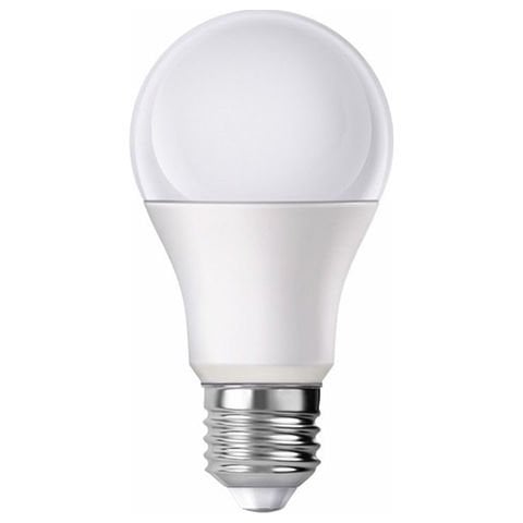 Birlux Beyaz Işık Led Ampul 15W E27