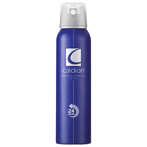 Caldion ve Jagler Deodorant Çeşitleri 150 Ml Caldion Erkek Deodorant