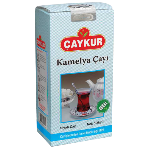 ürün detay