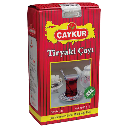 ürün detay