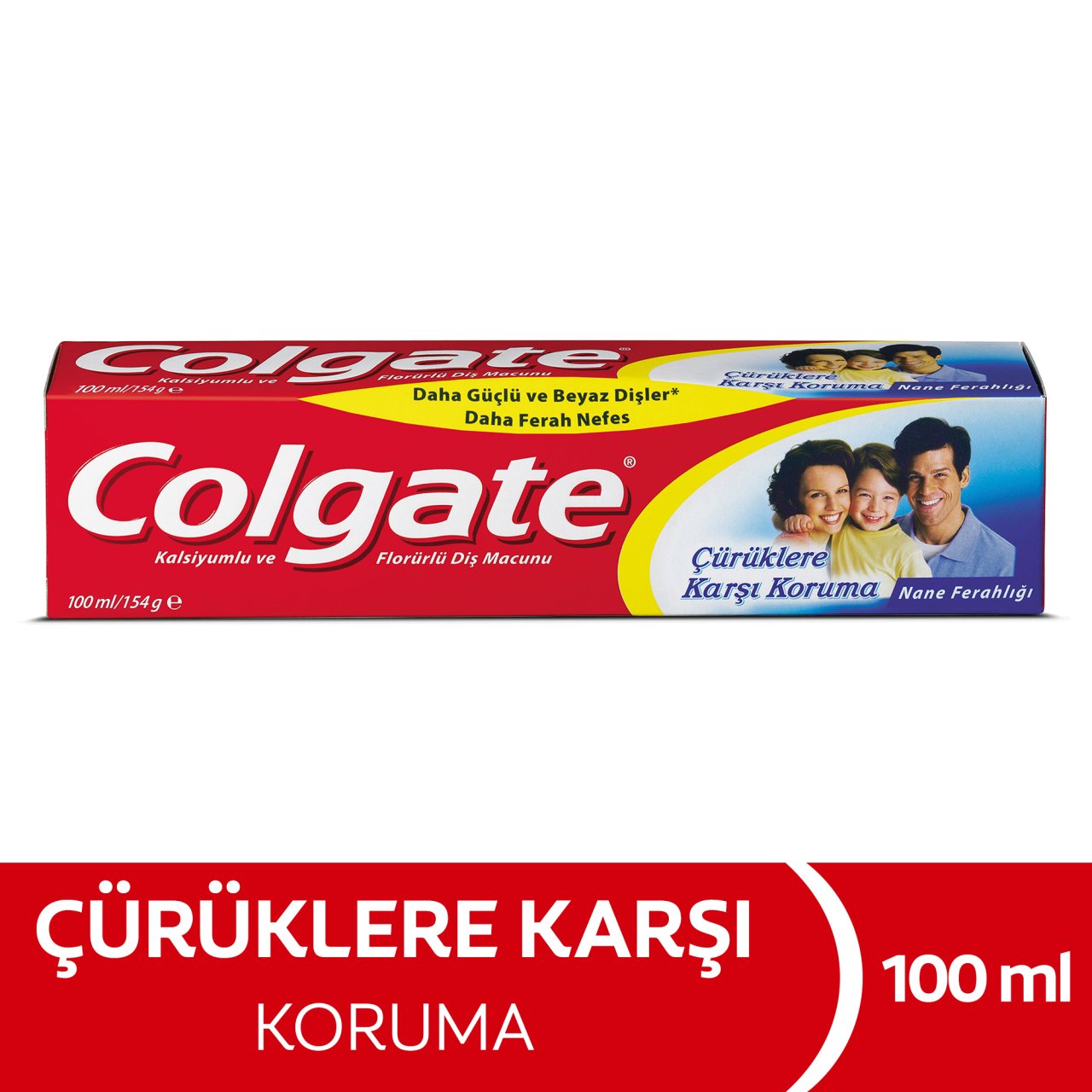 ürün detay