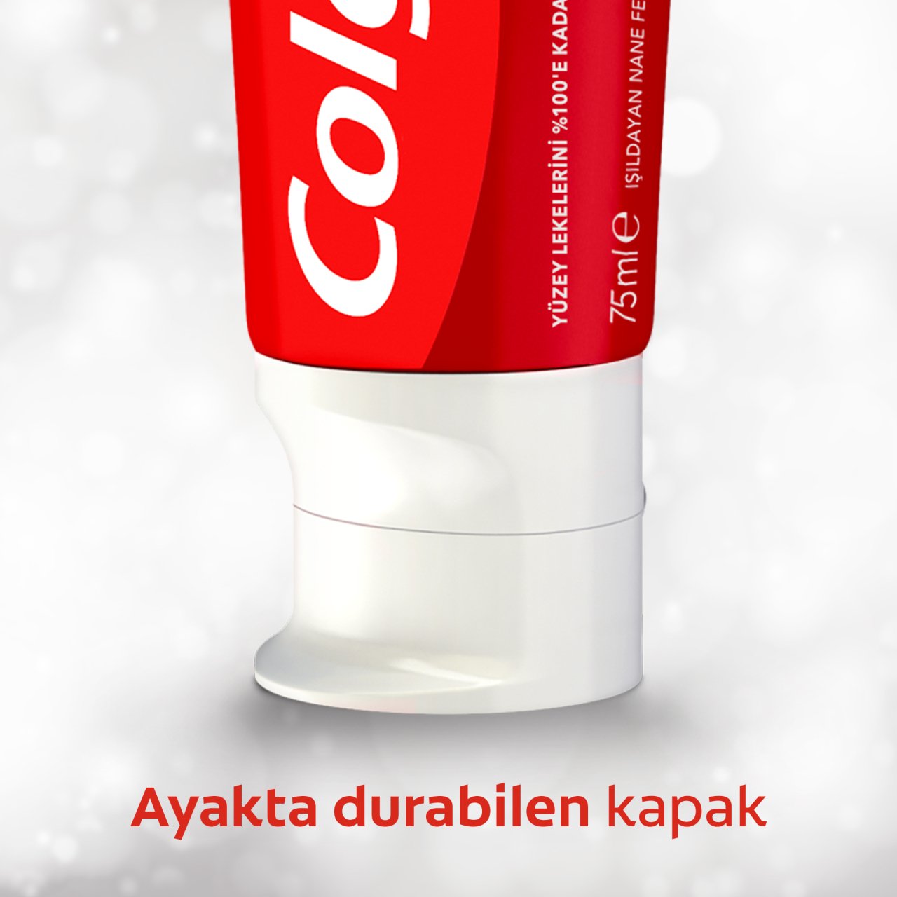 ürün detay