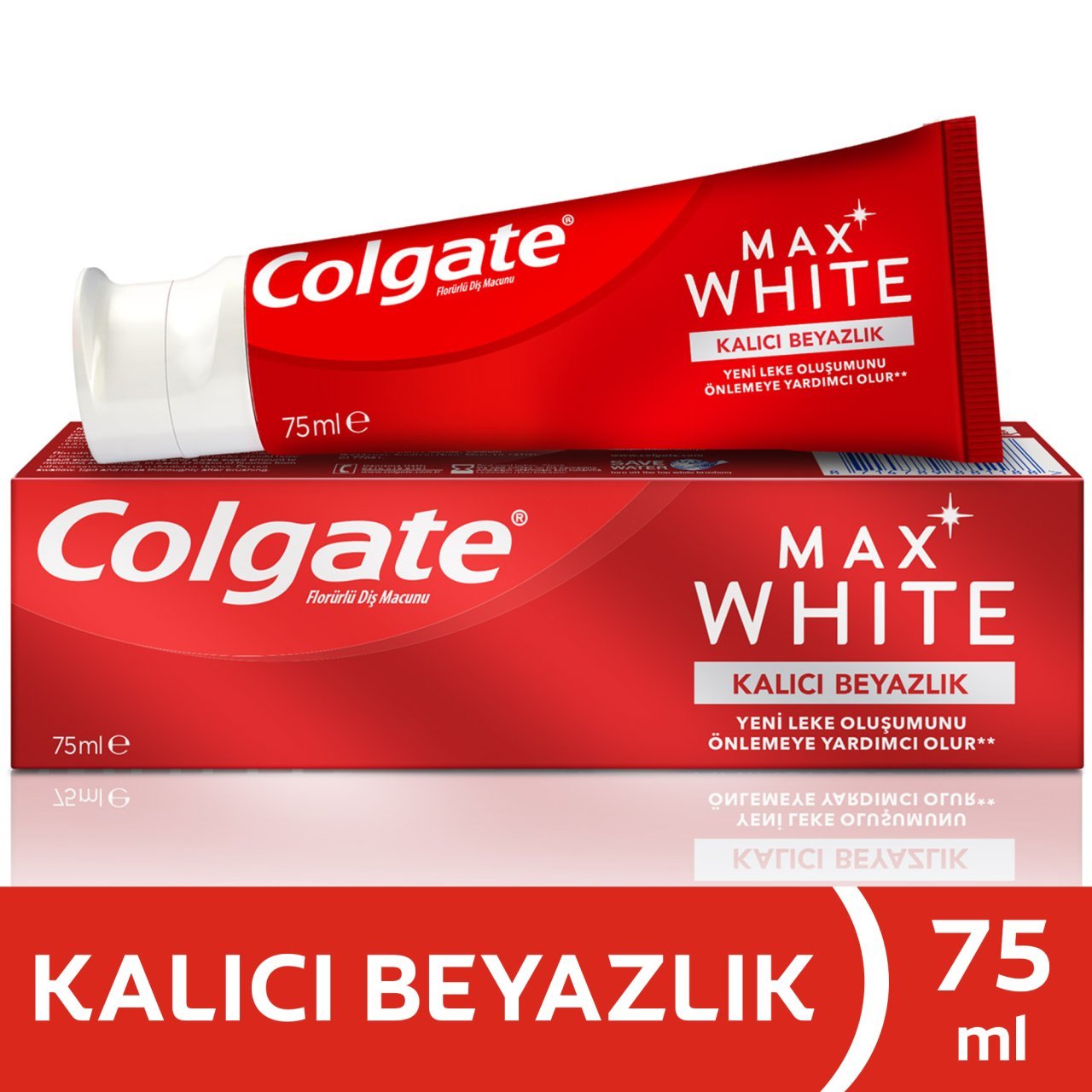 ürün detay