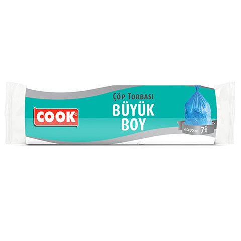 ürün detay