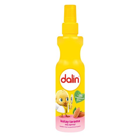 ürün detay