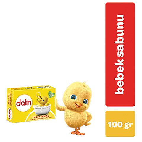 ürün detay