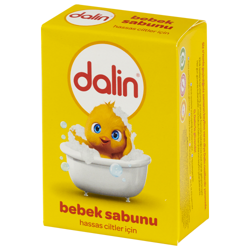 ürün detay