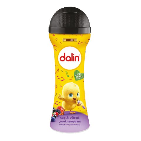 ürün detay