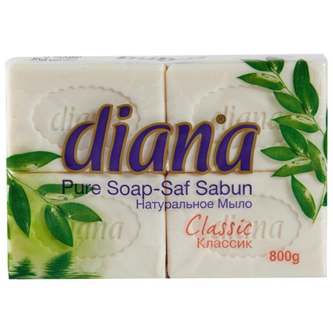 ürün detay
