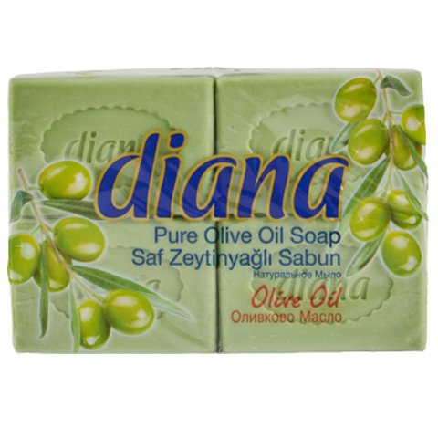 ürün detay