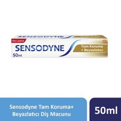 ürün detay