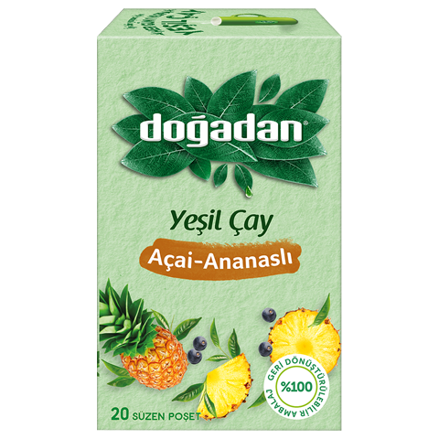 ürün detay