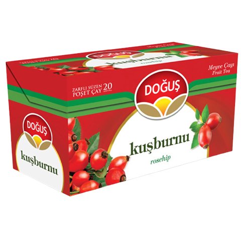 ürün detay