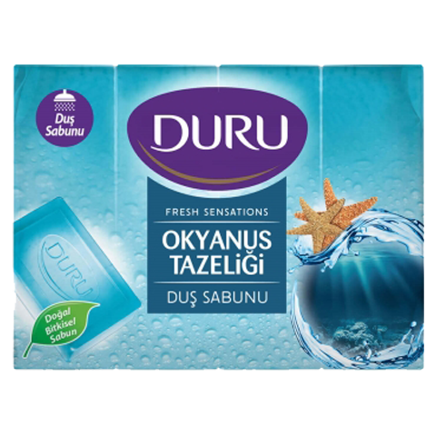 ürün detay