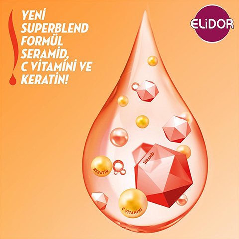 ürün detay
