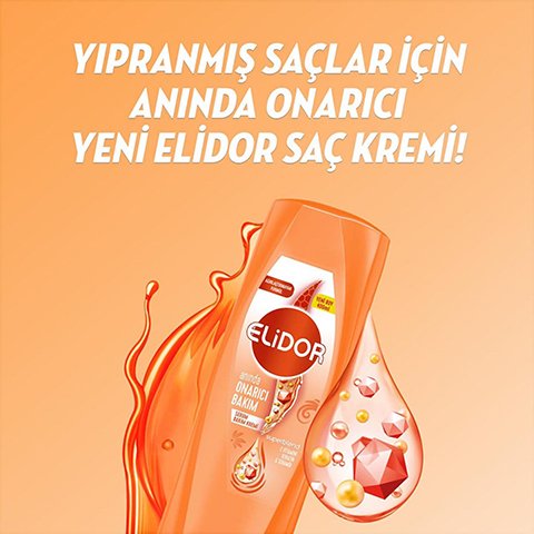 ürün detay