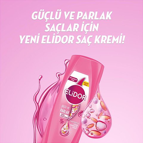 ürün detay