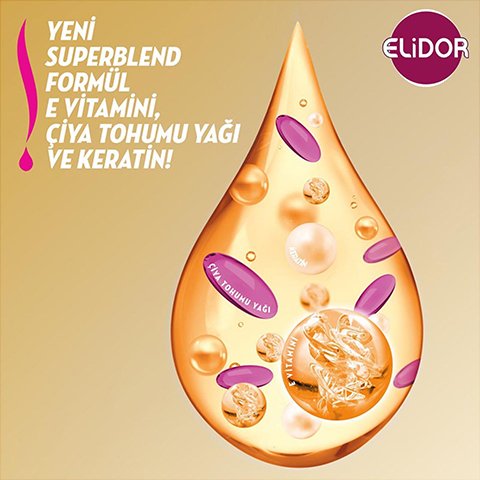 ürün detay