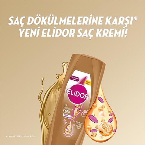 ürün detay
