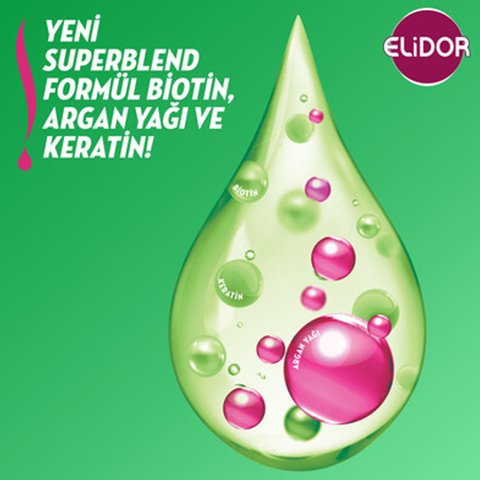 ürün detay