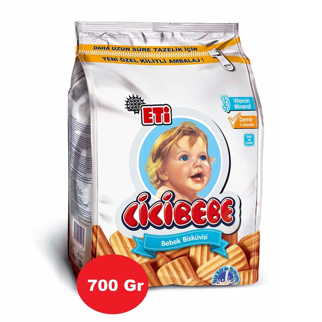 ürün detay