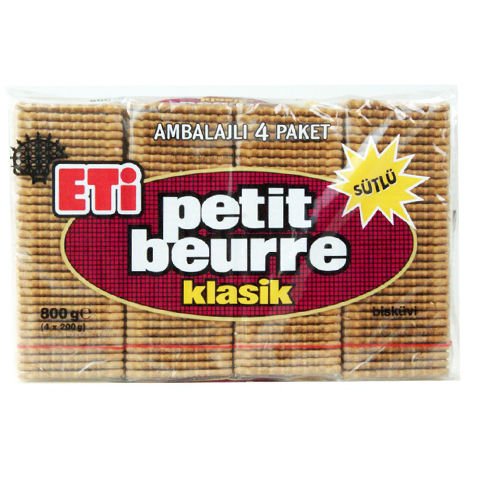 ürün detay