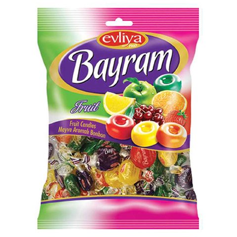 ürün detay
