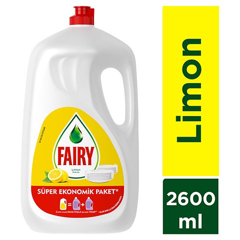 ürün detay