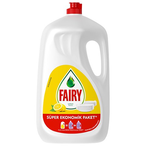 ürün detay