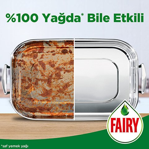 ürün detay