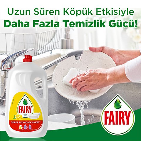 ürün detay