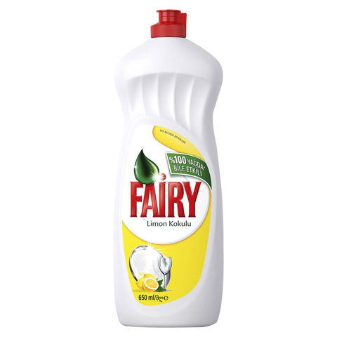 ürün detay