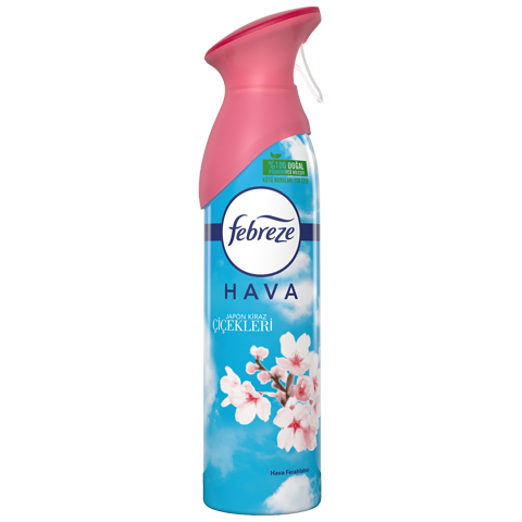 ürün detay