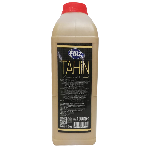 Filiz Tahin 1000 Gr