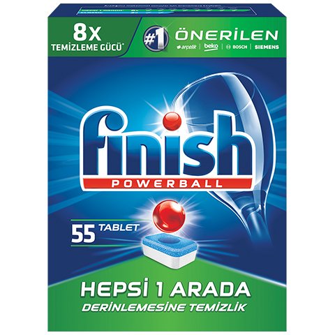 ürün detay