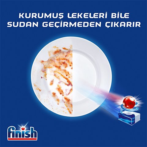 ürün detay